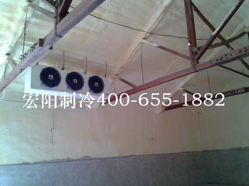 南寧吊頂風(fēng)機(jī)施工圖