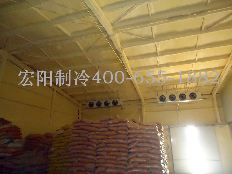 南寧吊頂風(fēng)機(jī)